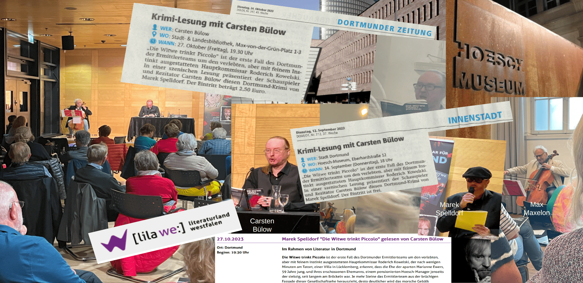 Pressebild